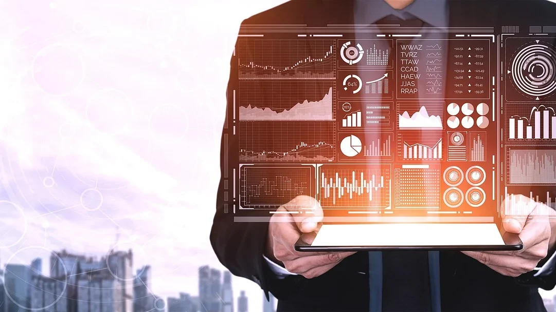 Artificial Intelligence Data Analysis