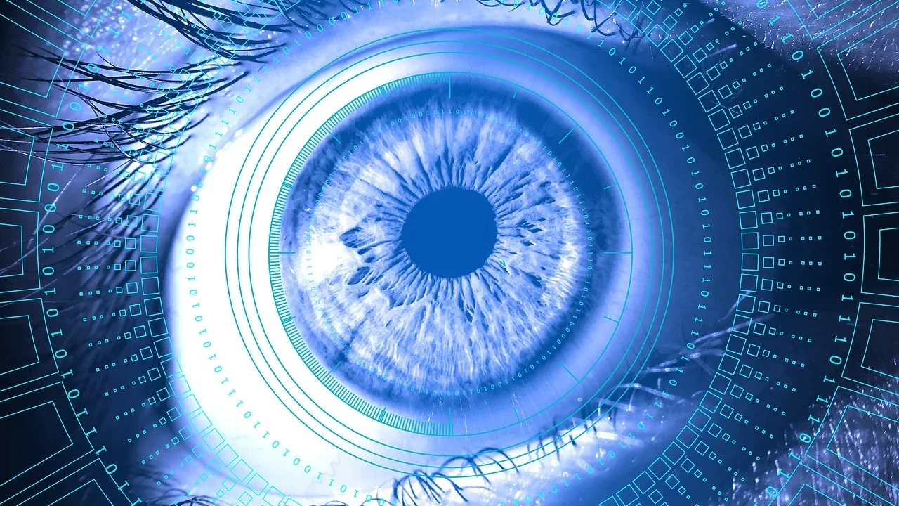 Artificial Intelligence Data Analysis