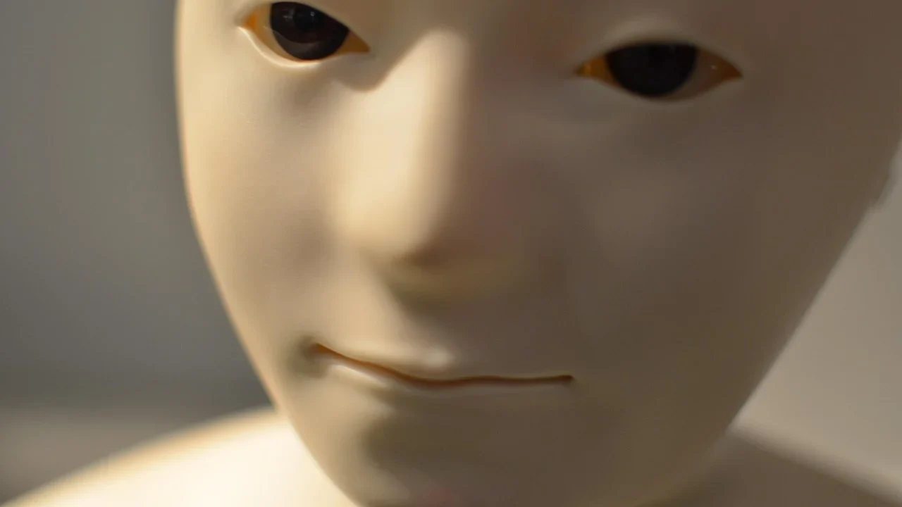 Artificial Intelligence Data Analytics