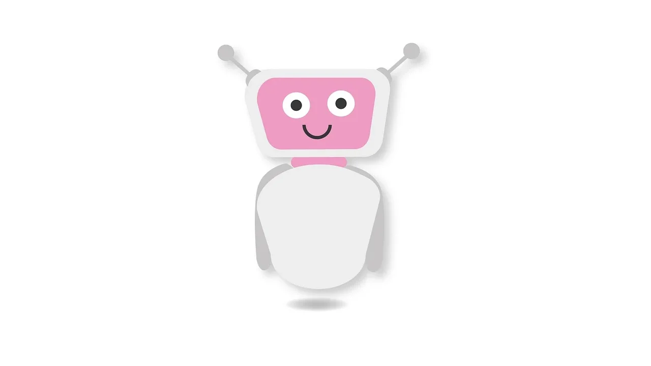 Artificial Intelligence Digital Business