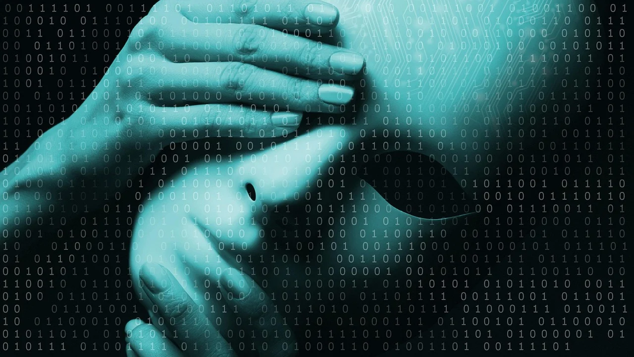 Artificial Intelligence Digital Transformation