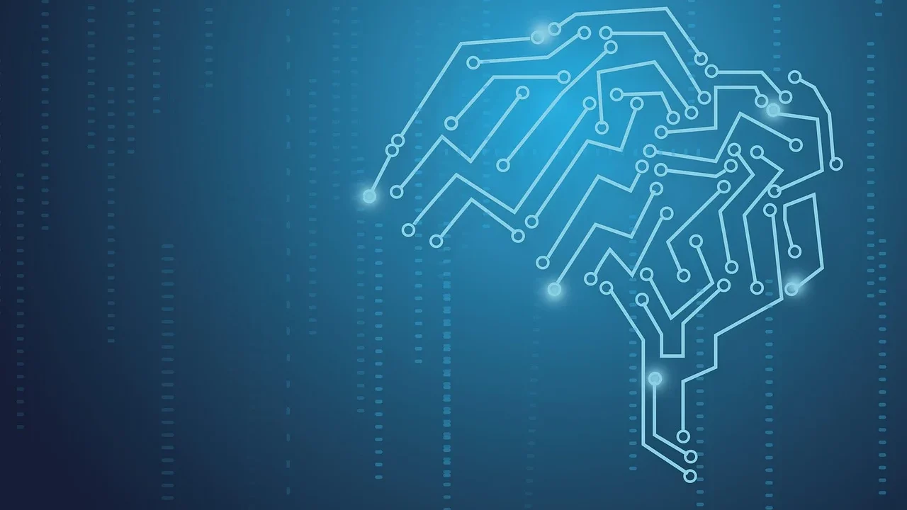 Artificial Intelligence Neural Network