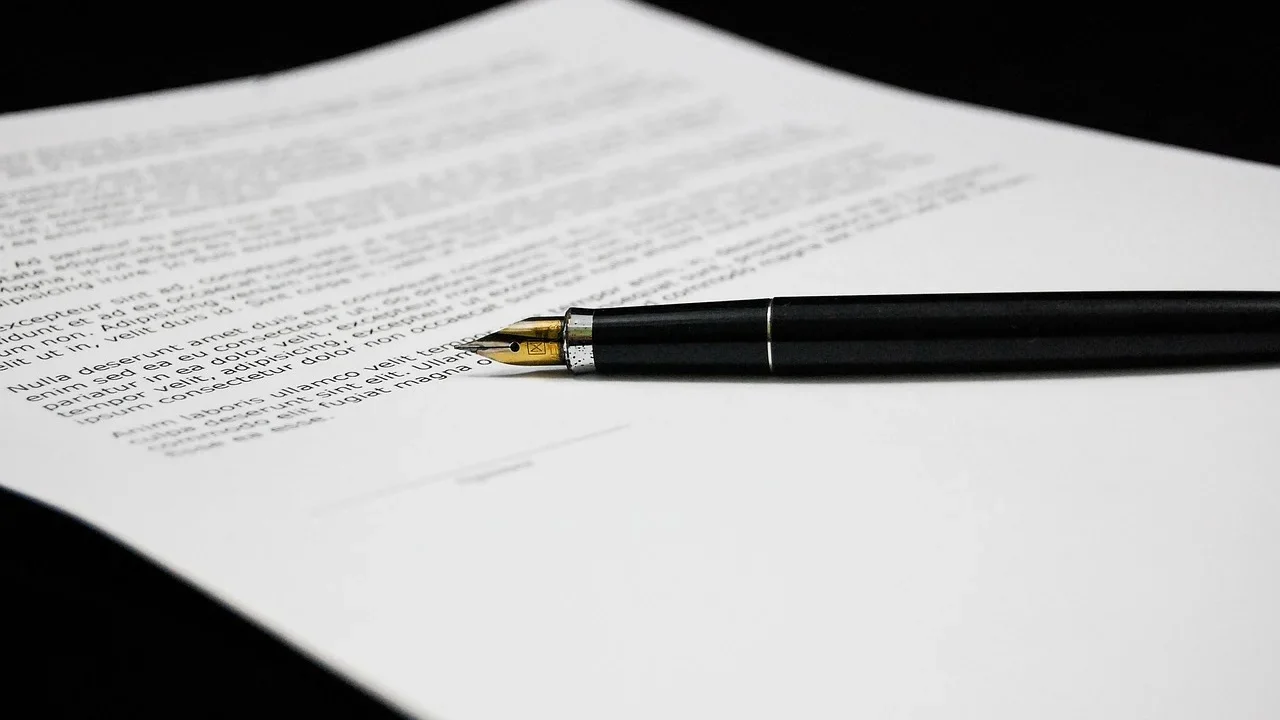 Audit Documents