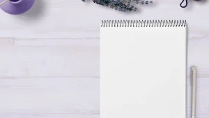 Blog Writing
