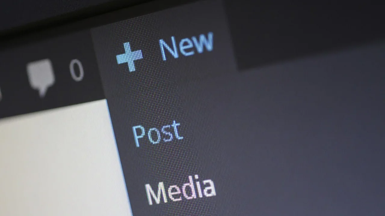 Blogging Content Planning