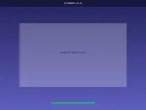 Blueprint Project Plan