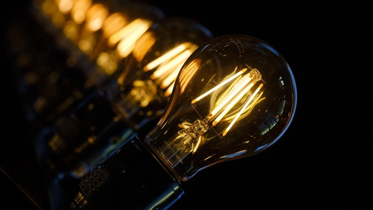 Brand Growth Lightbulb