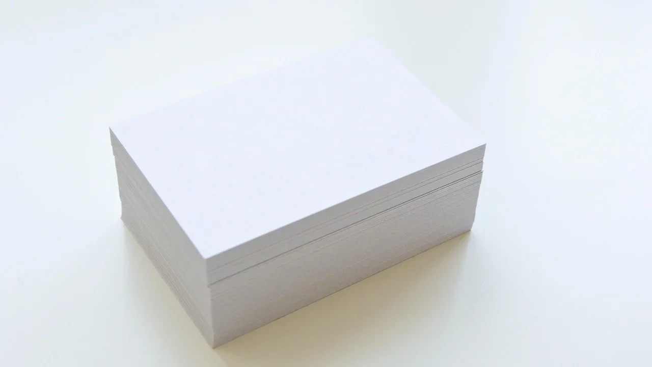 Brand Identity Business Growth