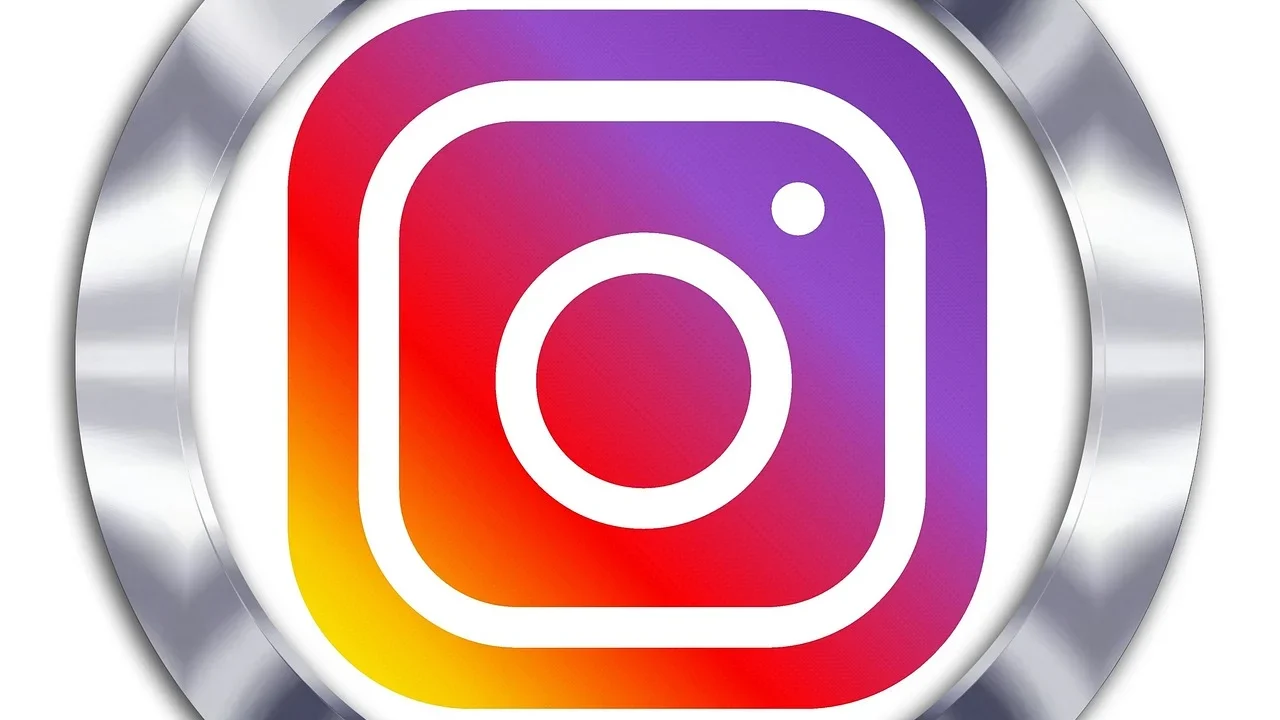 Branding Social Media