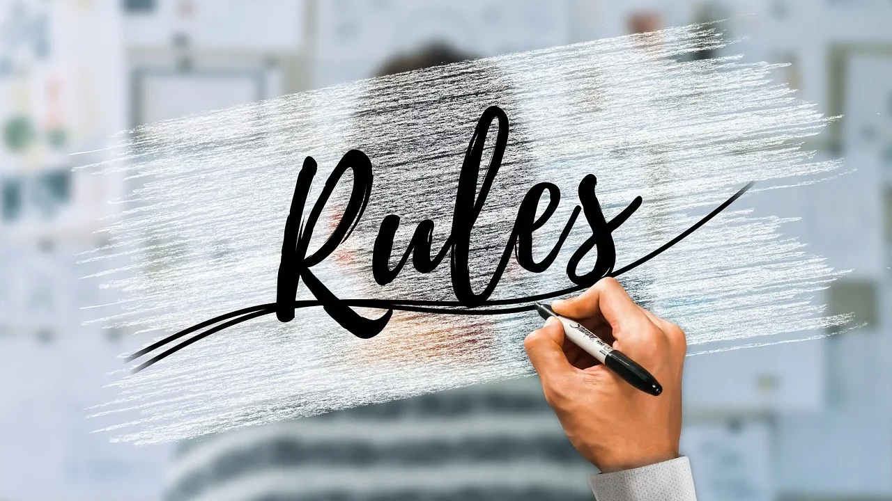 Business Consultation Digital Strategy