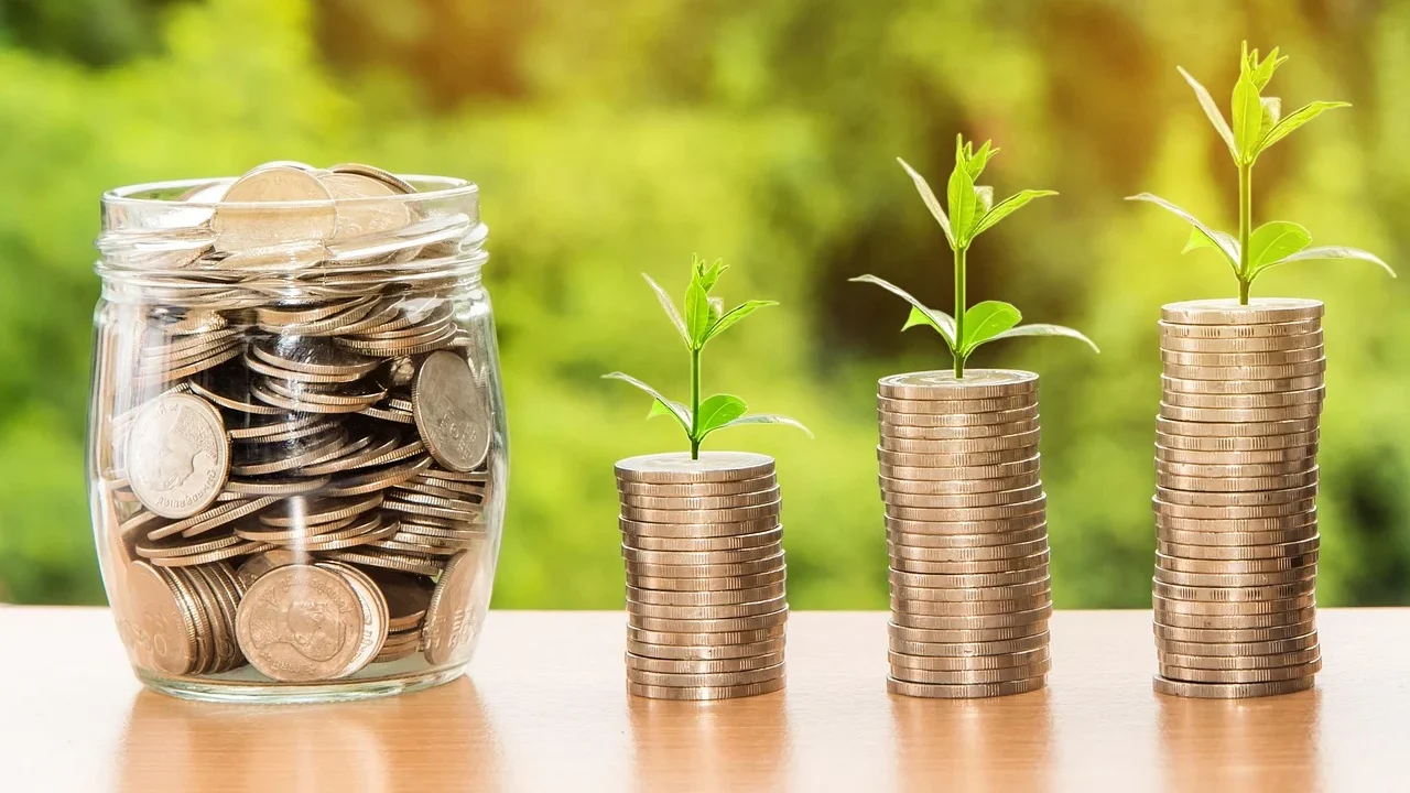 Business Growth Analytics