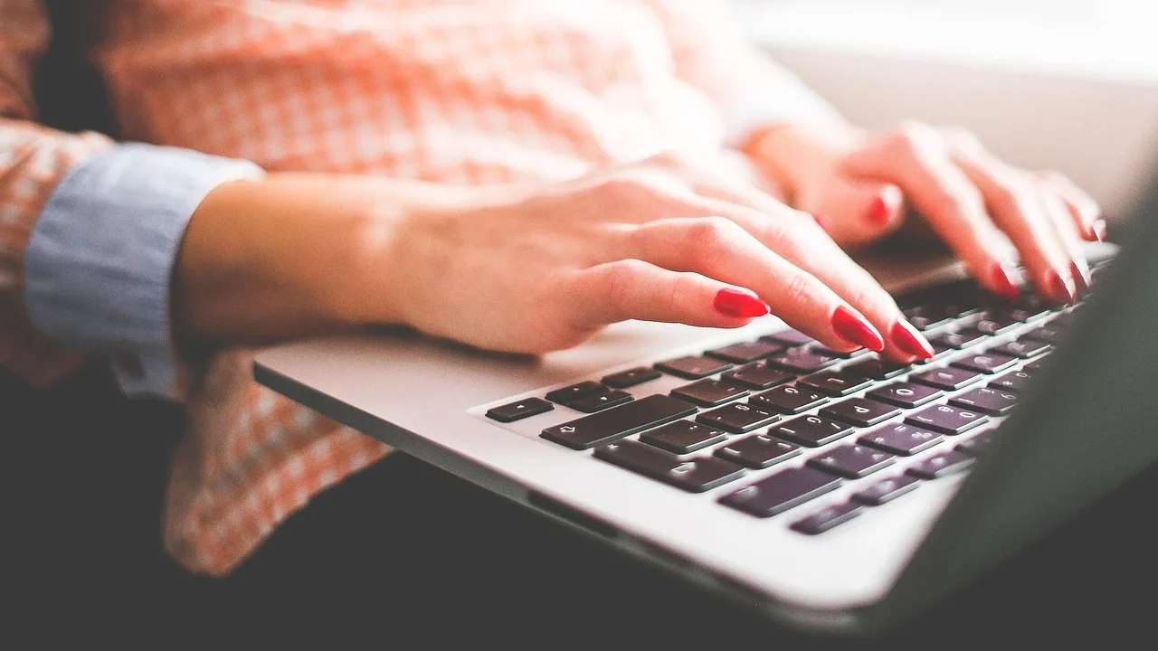 Business Growth Digital Efficiency