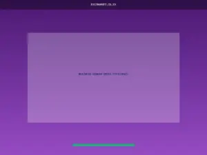 Business Growth Speed Efficiency