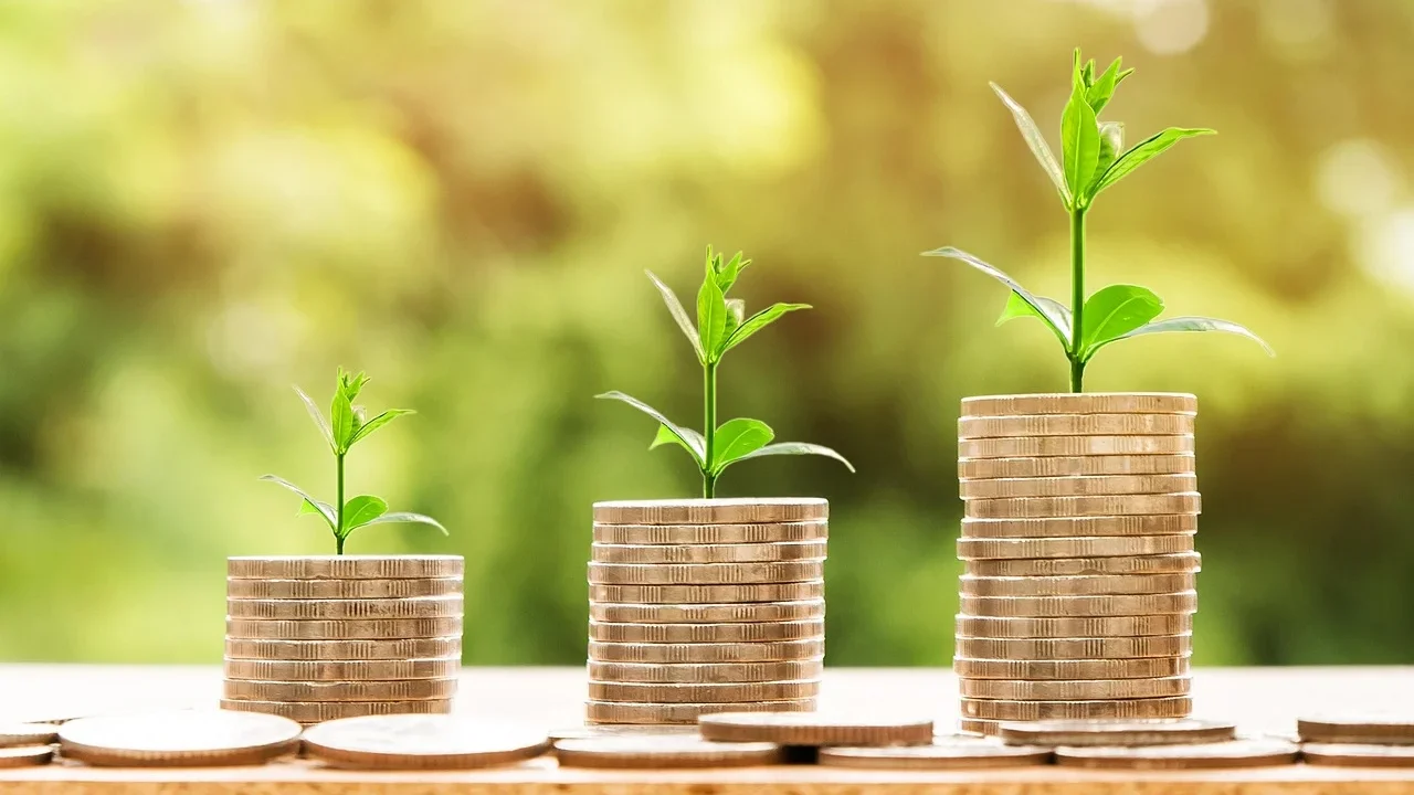 Business Growth Technology Solution
