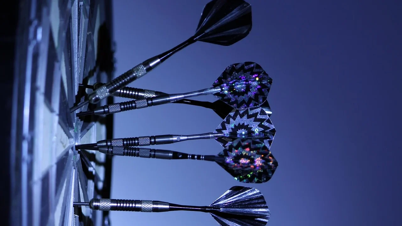 Business Strategy Target Audience