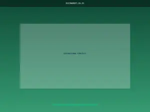 Businessman Strategy