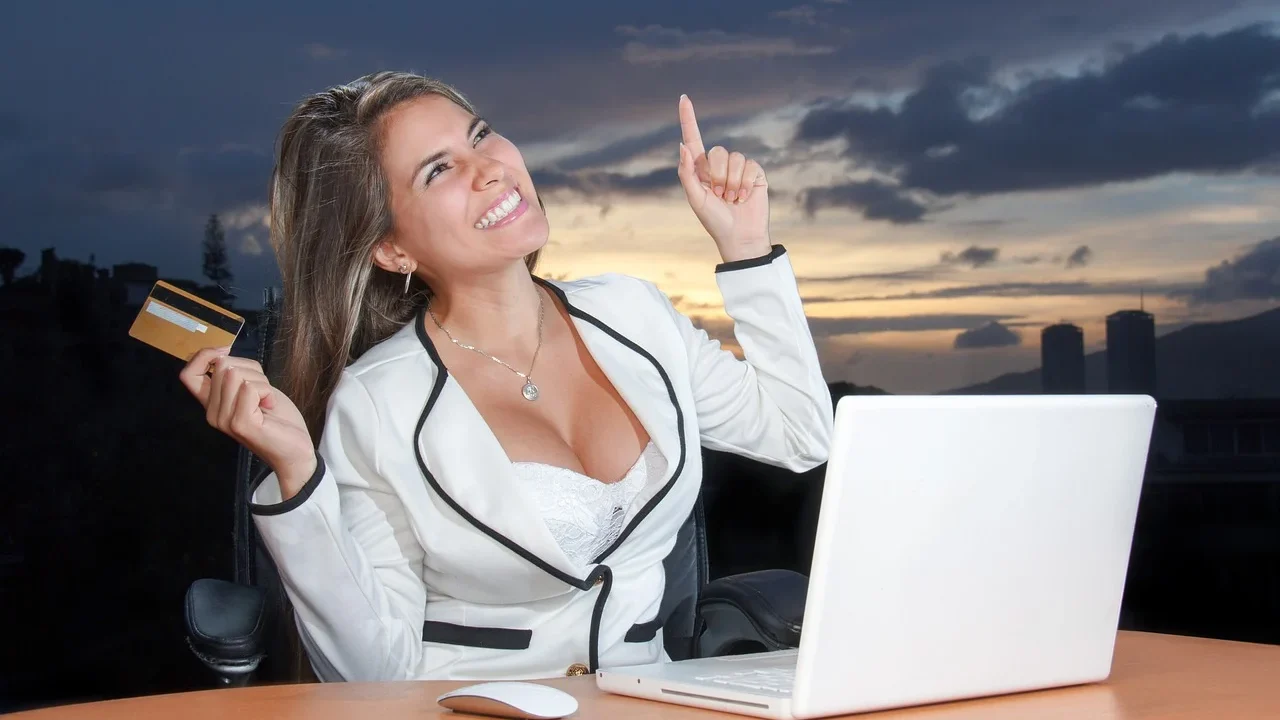 Certificate Professional Expertise