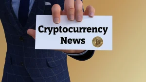 Chain Network