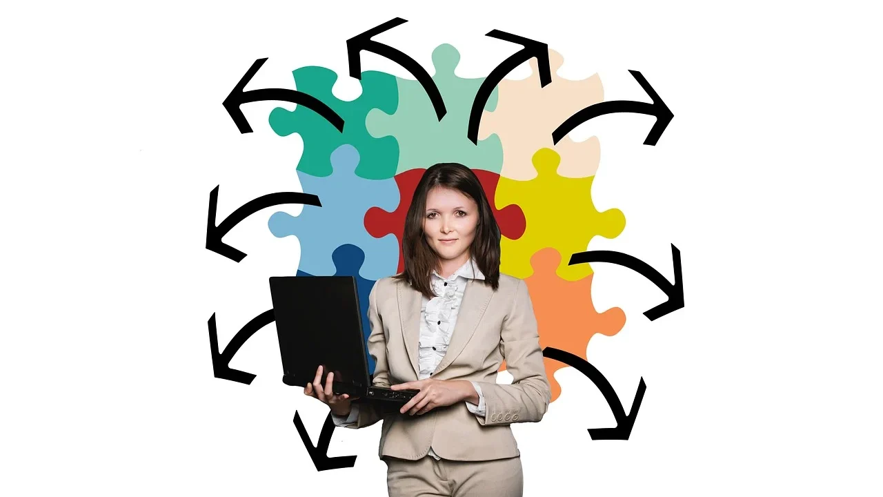 Chart Strategy Business Plan