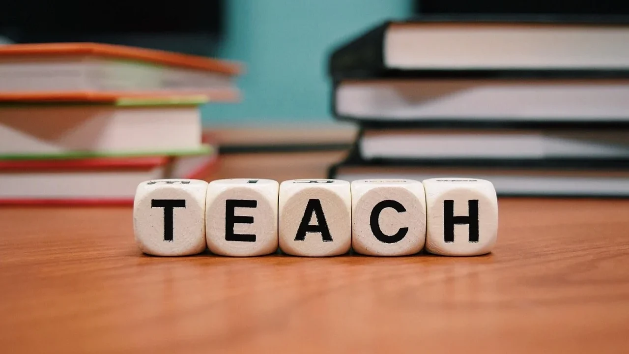 Classroom Education