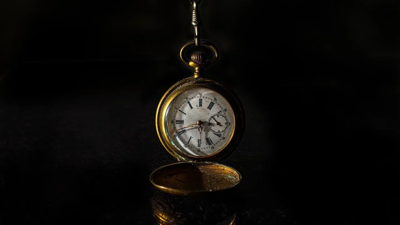 Clock Target Audience