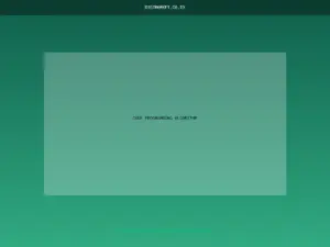 Code Programming Algorithm