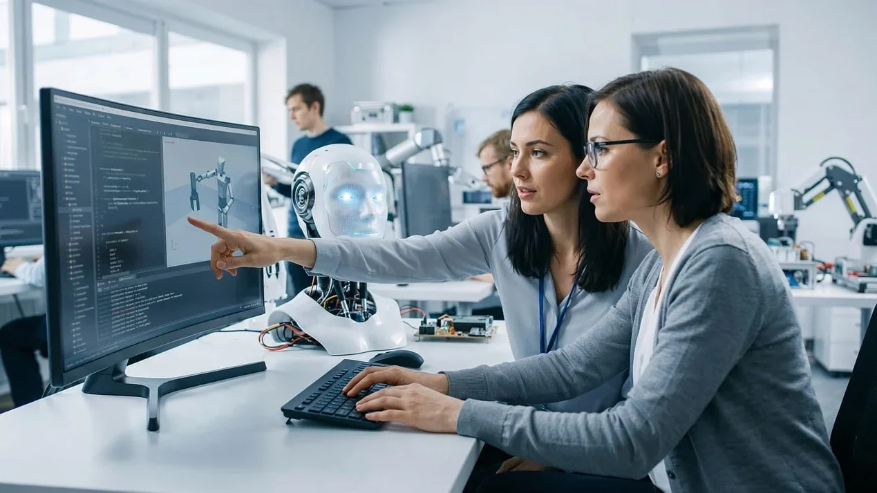 Coding Data Analytics