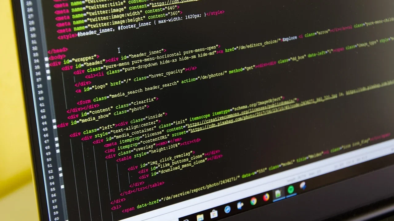 Cara Menggunakan AI untuk Audit Canonical Tag [apc_current_year]