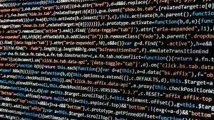Coding Web Design