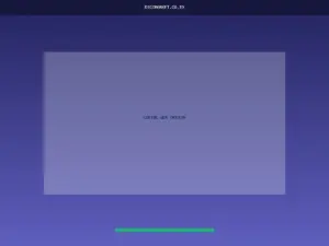Coding Web Design