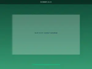 Color Palette Abstract Background