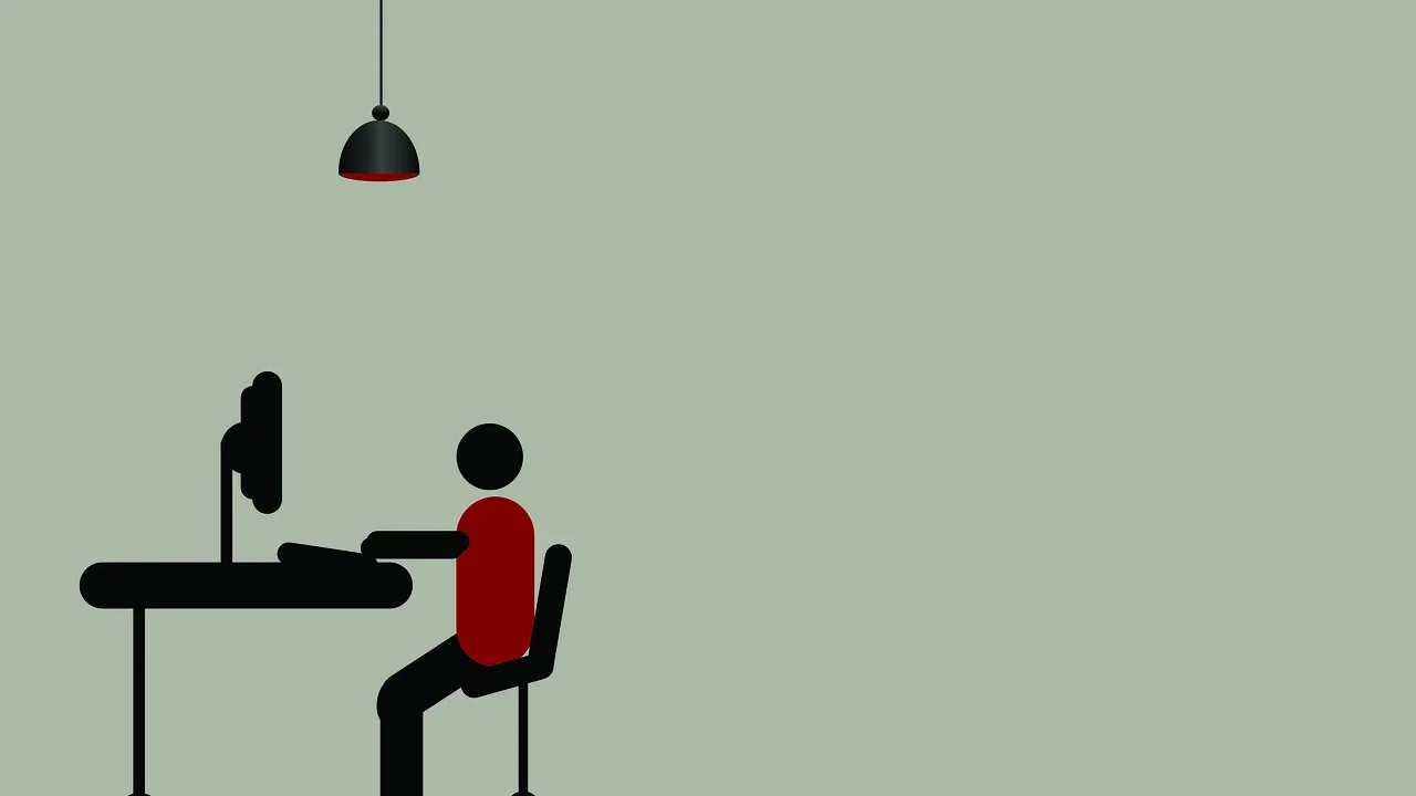 Computer Business Meeting