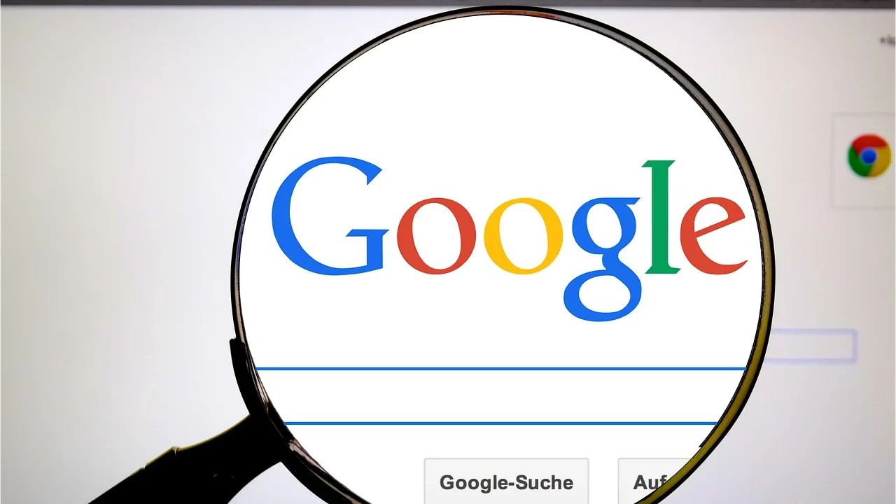 Computer Screen Search Engine