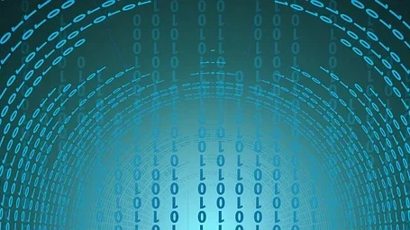 Computer Server Coding