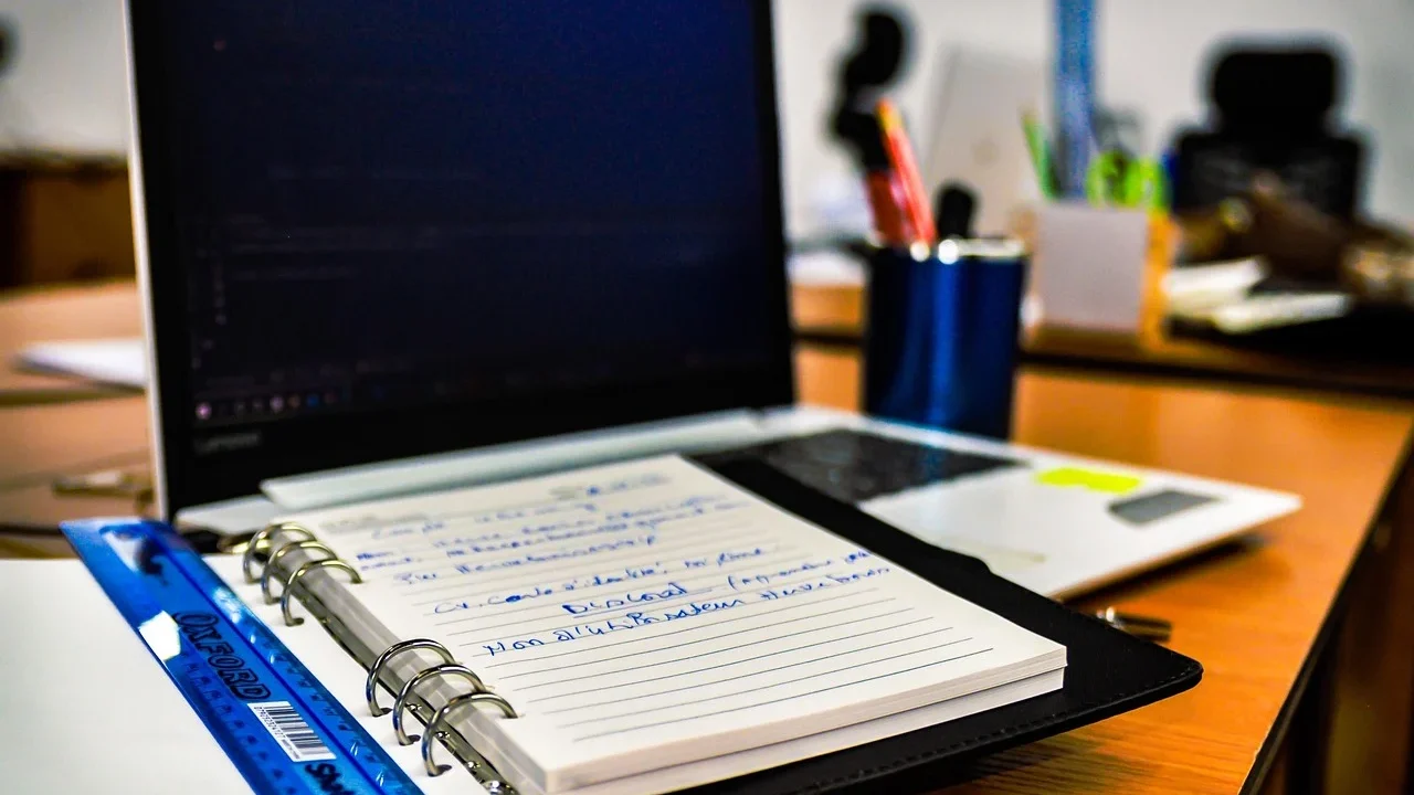 Computer Software Database Management