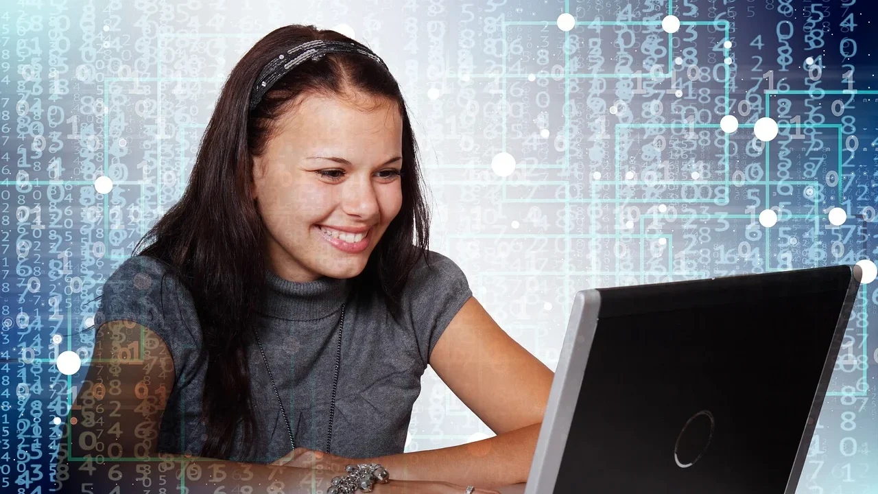 Computer User Learning