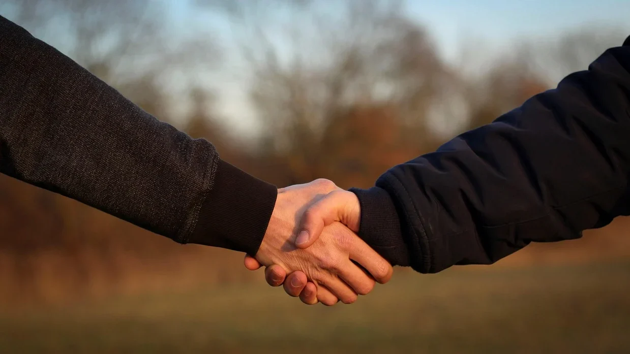 Contact Us Consultation Support