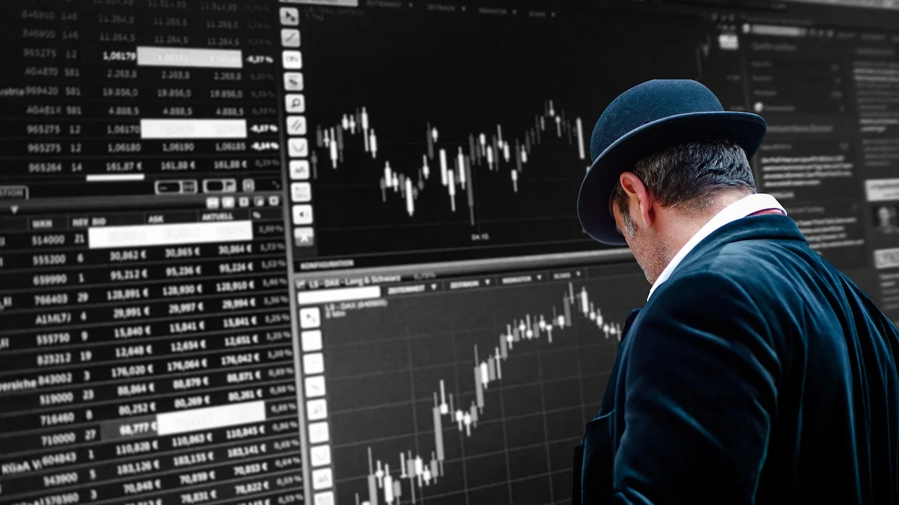 Content Creation Data Analysis