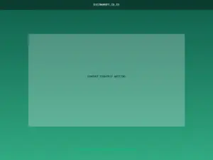 Content Strategy Writing