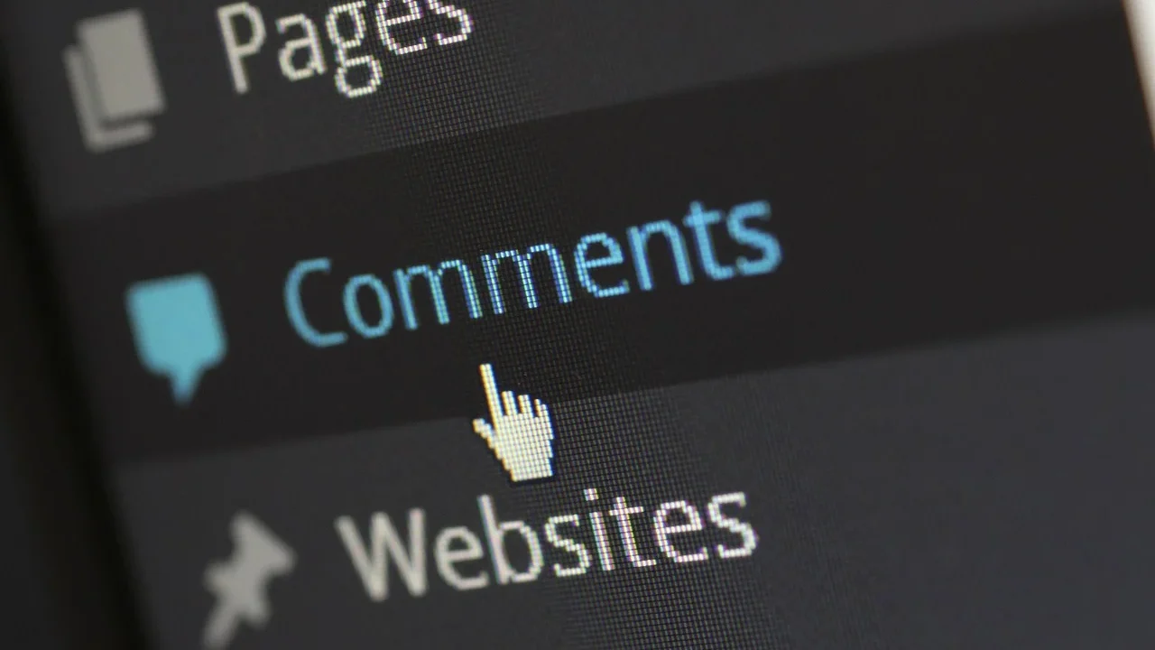 Content Writing Blogging