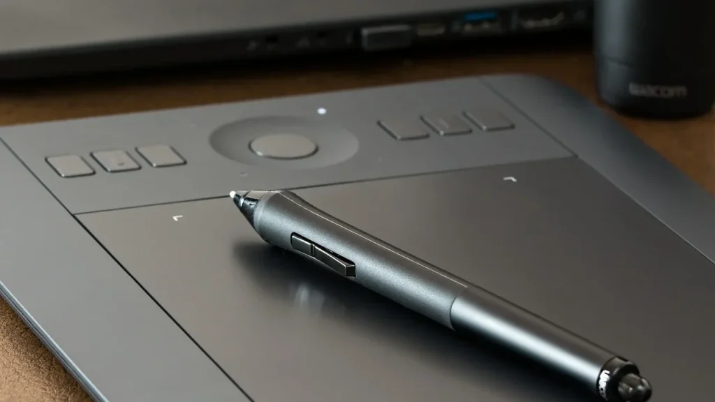 Creative Office Design Tools Social Media Plan