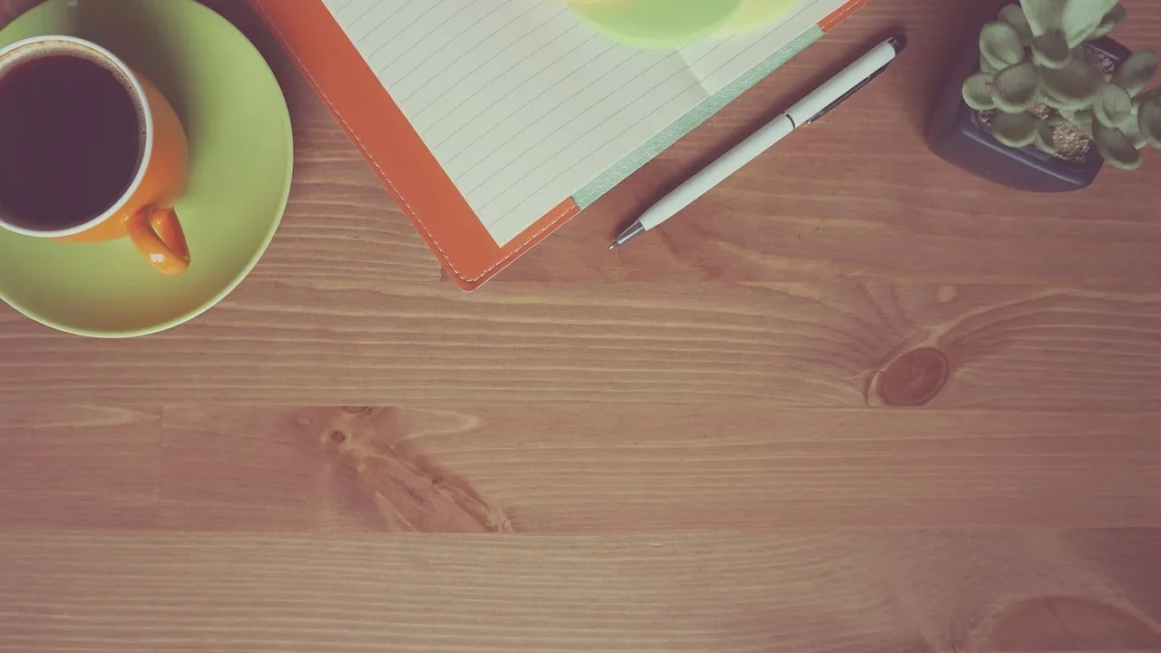 Creative Workspace Digital Marketing