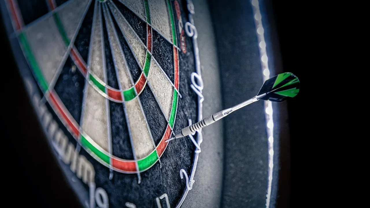 Customer Persona Target Audience