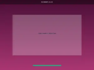 Cyber Security Protection
