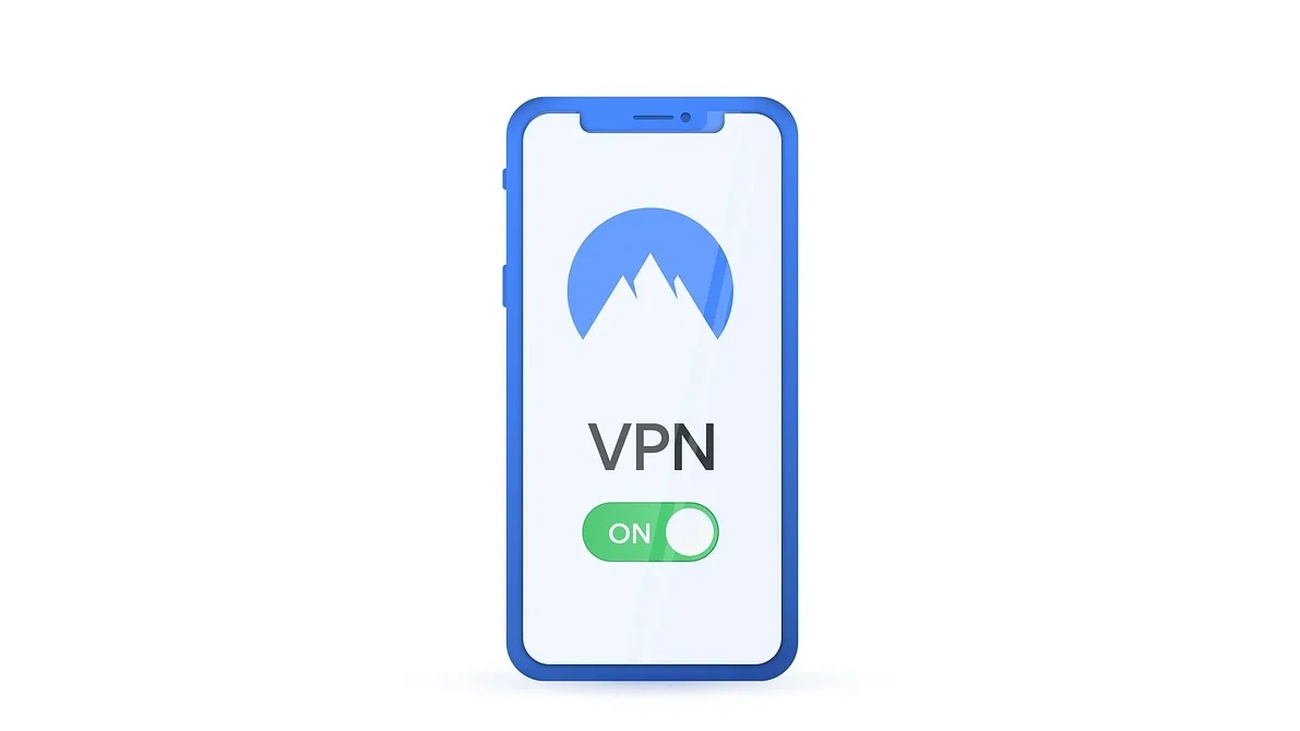 Cyber Security Server