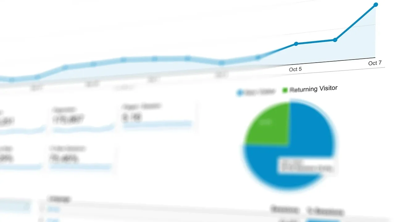 Manfaat Chatbots untuk SEO and UX di 2026