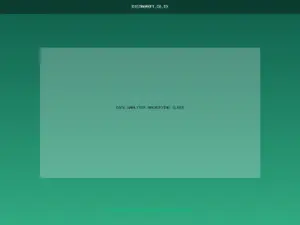 Data Analysis Magnifying Glass