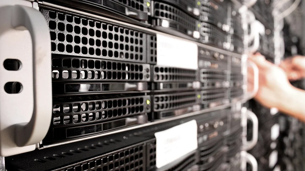Data Analysis Web Design