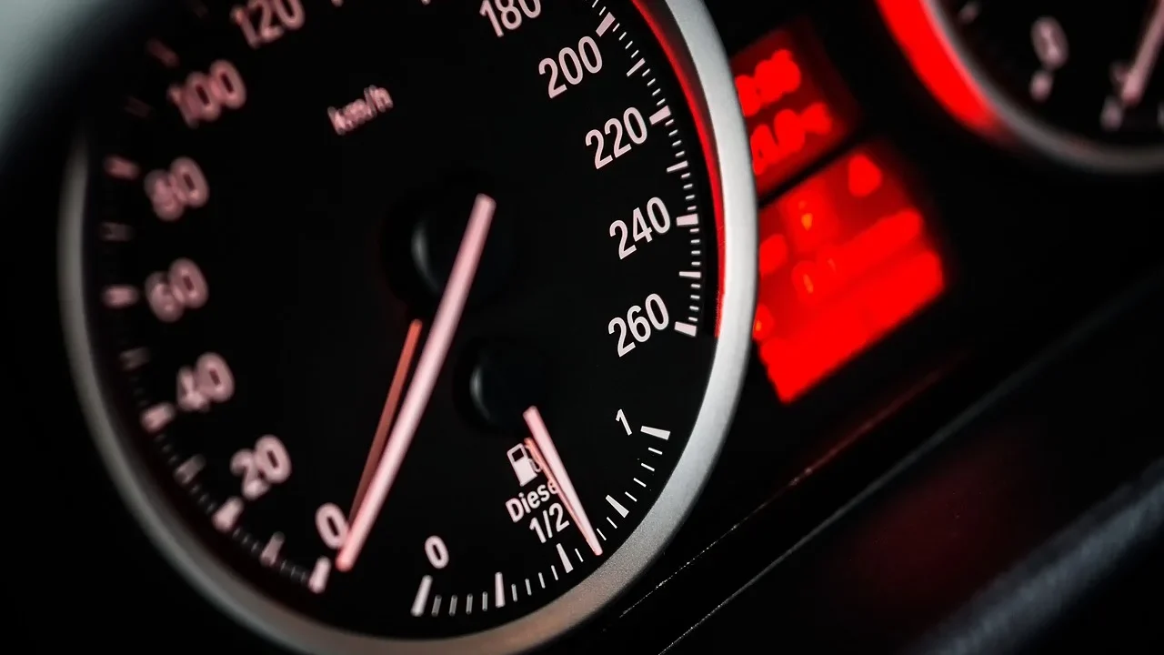 Data Dashboard Analytics