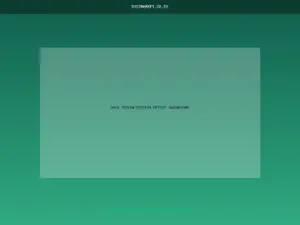 Data Visualization Office Dashboard